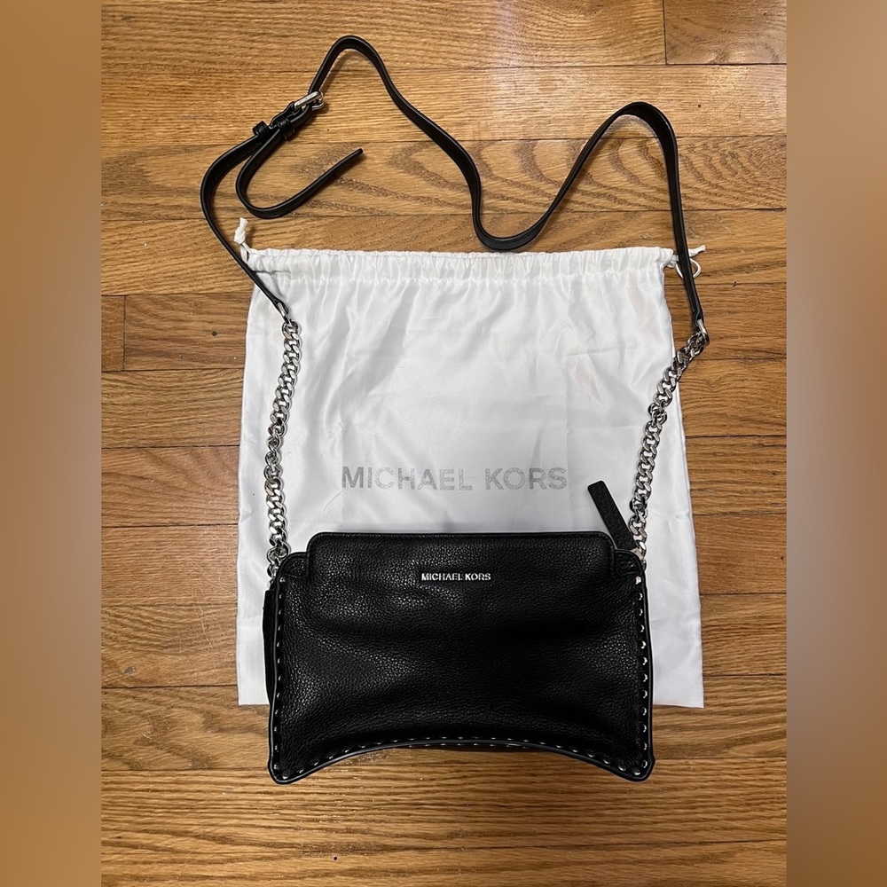 Michael Kors Crossbody